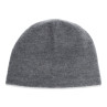 Simms Hayward Wool Beanie Muetze gunmetal