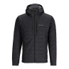 Simms Fall Run Hybrid Hoody black