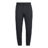 Simms Challenger Sweatpants Jogginghose black heather