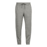 Simms Challenger Sweatpants Jogginghose smoke heather