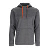 Simms Challenger Hoody slate