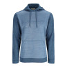 Simms Challenger Hoody midnight-neptune