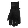 Simms ProDry™ GORE-TEX Glove + Liner Handinnenflaeche