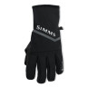 Simms ProDry™ GORE-TEX Glove + Liner Handrueckenseite