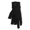 Simms ProDry™ GORE-TEX Glove + Liner Innenhandschuh Handinnenflaeche