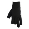 Simms ProDry™ GORE-TEX Glove + Liner Innenhandschuh Handrueckenseite