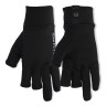 Simms ProDry™ GORE-TEX Glove + Liner Innenhandschuhe