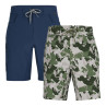 Simms Seamount Board Shorts Bermuda - kurze Hose
