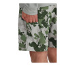 Simms Seamount Board Shorts regiment camo clover Einstecktasche