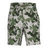 Simms Seamount Board Shorts regiment camo clover