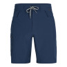Simms Seamount Board Shorts midnight