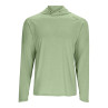 Simms Solarflex Hoody field heather