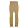 Simms Superlight Pant cork