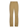 Simms Superlight Pant cork