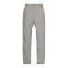 Simms Superlight Pant cinder