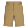 Simms Superlight Short cork