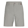 Simms Superlight Short cinder