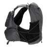 Simms Flyweight Vest Pack smoke Seitenansicht