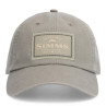 Simms Single Haul Cap bay leaf