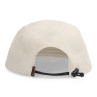 Simms Single Haul Pack Cap stone Rueckseite