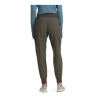 Simms Womens BugStopper Jogger basalt Rueckseite