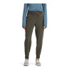 Simms Womens BugStopper Jogger basalt Vorderansicht