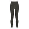 Simms Womens BugStopper Legging basalt