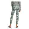 Simms Womens BugStopper Legging regiment camo clover Rueckseite