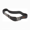Simms Neoprene Wading Belt Watgürtel black S-M