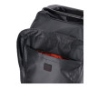 Simms Tailwind 100L Roller black Nebenfach