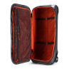 Simms Tailwind 100L Roller black geoeffnet