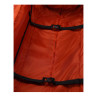 Simms Tailwind 100L Roller black Detail Innenfach mit Straps