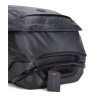 Simms Tailwind 100L Roller black Handgriff
