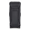 Simms Tailwind 100L Roller black Unterseite