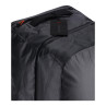 Simms Tailwind Duffel 80L black Handschlaufe mit Adressanhaenger