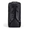 Simms Tailwind Duffel 80L black Traegersystem