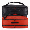 Simms Tailwind Duffel 80L Reisetasche 80 Liter