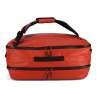 Simms Tailwind Duffel 50L Simms orange