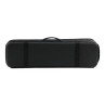Simms Tailwind Rod and Reel Vault black Rueckseite