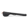 Simms Tailwind Rod Cannon 9 Fuss 4-pc black fuer den sicheren Transpot