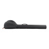 Simms Tailwind Rod Cannon 9 Fuss 4-pc black Handschlaufe