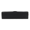 Simms Riverkit Rod Roll black Rutentasche