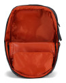 Simms Tailwind Backpack Simms orange Detail Interieur