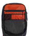 Simms Tailwind Backpack black Detail Interieur