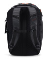 Simms Tailwind Backpack black Rueckseite mit Traegersystem