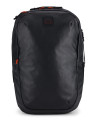Simms Tailwind Backpack black Vorderansicht