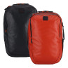 Simms Tailwind Backpack 25L robuster Rucksack