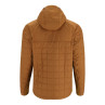 Simms Fall Run Hoody bronzeback Rueckseite