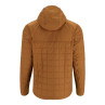 Simms Fall Run Hybrid Hoody cobia Rueckseite