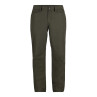 Simms Gallatin Pant loden Vorderansicht